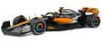  - McLaren MCL60 F1 (Solido 1:18)