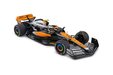  McLaren MCL60 F1 (Solido 1:18)