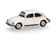  - VW Beetle 1303 (Herpa 1:87)