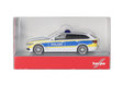 Polizei Niedersachsen BMW 5er Touring (Herpa 1:87)