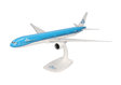 KLM - Boeing 777-300ER (Herpa Snap-Fit 1:200)