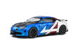  - Alpine A110 Radicale '23 (Solido 1:18)