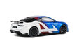  Alpine A110 Radicale '23 (Solido 1:18)