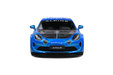  Alpine A110 Radicale '23 (Solido 1:18)