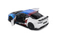  Alpine A110 Radicale '23 (Solido 1:18)