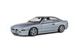  - BMW 850 (E31) CSI '92 (Solido 1:18)