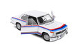  BMW 2002 TII Turbo Evocation '71 (Solido 1:18)