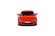  Porsche 911 (992) GT3 Touring '23 (Solido 1:43)