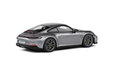  Porsche 911 (992) GT3 Touring '23 (Solido 1:43)