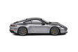  Porsche 911 (992) GT3 Touring '23 (Solido 1:43)