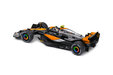  McLaren MCL60 F1 (Solido 1:43)