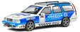  - Volvo 850 T5-R Tribute '95 (Solido 1:43)