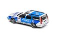  Volvo 850 T5-R Tribute '95 (Solido 1:43)