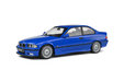  - BMW M3 (E36) '96 (Solido 1:18)