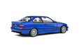  BMW M3 (E36) '96 (Solido 1:18)