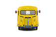  Citroen HY Citroen Service '69 (Solido 1:18)