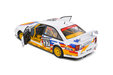  Opel Omega EVO 500 DTM '91  (Solido 1:18)