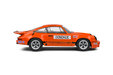  Porsche 911 IROC (Solido 1:18)