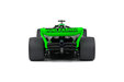  Kick Sauber C44 Showcar 2024 F1 (Solido 1:18)