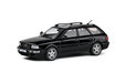  - Audi RS2 Avant (Solido 1:43)