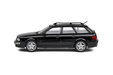  Audi RS2 Avant (Solido 1:43)