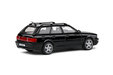  Audi RS2 Avant (Solido 1:43)