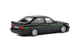  Alpina B10 Biturbo '94 (Solido 1:43)