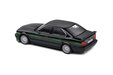  Alpina B10 Biturbo '94 (Solido 1:43)