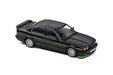  Alpina B10 Biturbo '94 (Solido 1:43)