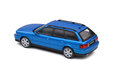  Audi S2 Avant '94 (Solido 1:43)