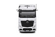  Mercedes Benz Actros L '23 (Solido 1:24)