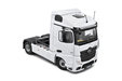  Mercedes Benz Actros L '23 (Solido 1:24)