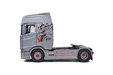  Scania 580S Highline '23 (Solido 1:24)