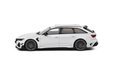  Audi RS6 R ABT Avant '21 (Solido 1:43)