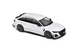  Audi RS6 R ABT Avant '21 (Solido 1:43)