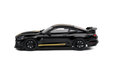  Ford Mustang Shelby GT500 '20 (Solido 1:43)