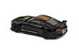  Ford Mustang Shelby GT500 '20 (Solido 1:43)