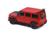  Brabus Widestar '22 (Solido 1:43)