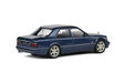  Mercedes Benz E60 AMG (W124) '94 (Solido 1:43)