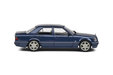  Mercedes Benz E60 AMG (W124) '94 (Solido 1:43)