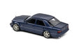  Mercedes Benz E60 AMG (W124) '94 (Solido 1:43)