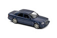  Mercedes Benz E60 AMG (W124) '94 (Solido 1:43)