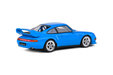  Porsche 911 (993) RS Clubsport '93 (Solido 1:43)