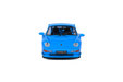  Porsche 911 (993) RS Clubsport '93 (Solido 1:43)