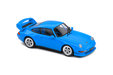  Porsche 911 (993) RS Clubsport '93 (Solido 1:43)