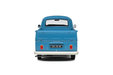  VW T2 pick up '68 (Solido 1:18)