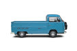  VW T2 pick up '68 (Solido 1:18)