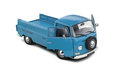  VW T2 pick up '68 (Solido 1:18)