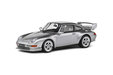  - Porsche 911 (993) RS Clubsport '93 (Solido 1:43)