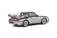  Porsche 911 (993) RS Clubsport '93 (Solido 1:43)